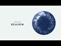 MARIZU - Reason [Official Audio]