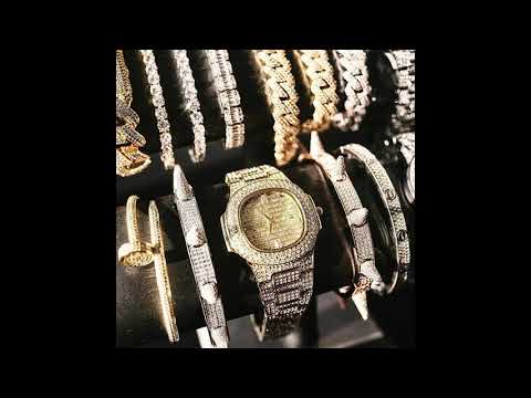 [FREE] Slava Marlow x Morgenshtern x Rakhim Type Beat - "Japan"