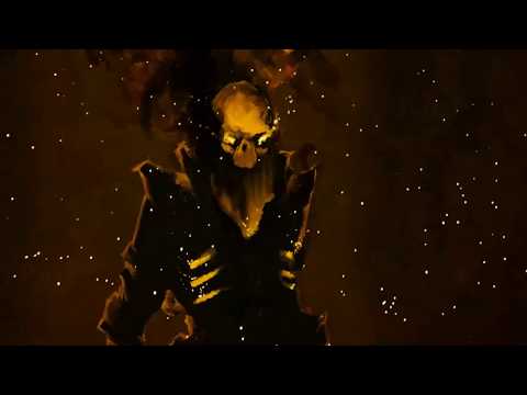  Mad Devils Release Date Trailer