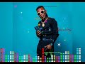 King G2 Ft Mr Mbunda George Mulenga Chiluba Dead In 2010 Produced By Mr King G2 MHlSRIIP