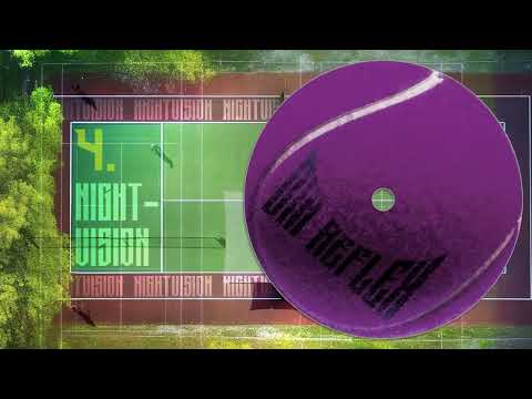 Motanu - Nightvision