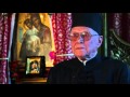 Parintele Cleopa Ilie Documentar Trinitas