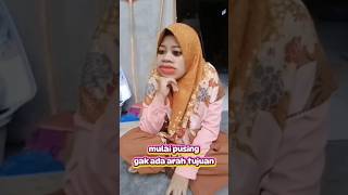 Download lagu Ketika Pikiran sudah stres #shorts #fyp #comedy mp3