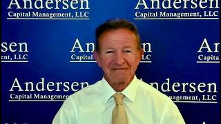 People Are Asking About Quantum Computing. Here’s What Peter Andersen Told Reuters