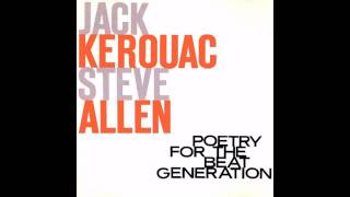 October of the Railroad Earth by Jack Kerouac   Bing Videos