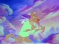 All Dogs Go To Heaven 2 It S Too Heavenly Here German New Hq