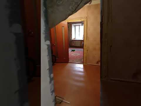 4-комнатная квартира 93м² пер. Нечипуренко, Центр Одессы