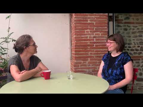 ENZO & ROSSO Muret (31)