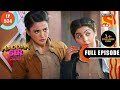 Will Haseena Find Out About The Masked Girl? - Maddam Sir - Ep 524 - Full Episode - 10 June 2022