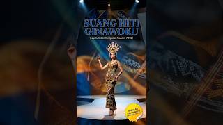 Download lagu 'Suang Hiti Ginawoku' (Versi REMIX) mp3