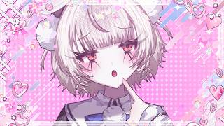 Cover art for Kawaii Party Manifesto