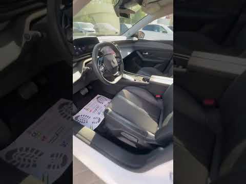 фото peugeot 308 iii 0