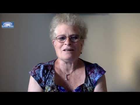 Mental Health Professionals: Do you have a hard time making goals for yourself?