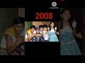 Tapu Sena 2008 To 2025 Taarak Mehta Ka Ooltah Chashmah Old Vs New Shocking Transformation