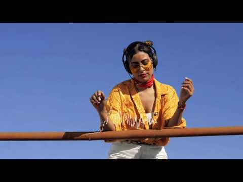 Anas otman Summer Vibes Mix