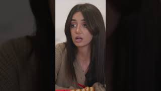 Sery Takardum Episode 47