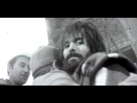 Nicolae Moldoveanu - Nae  cutremur 4 martie 1977