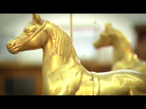 Argetonianu Cronicarul politicii interbelice