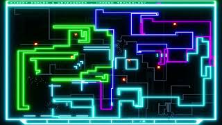 Korean Streamers Playing Domineon 2 (Supercut)