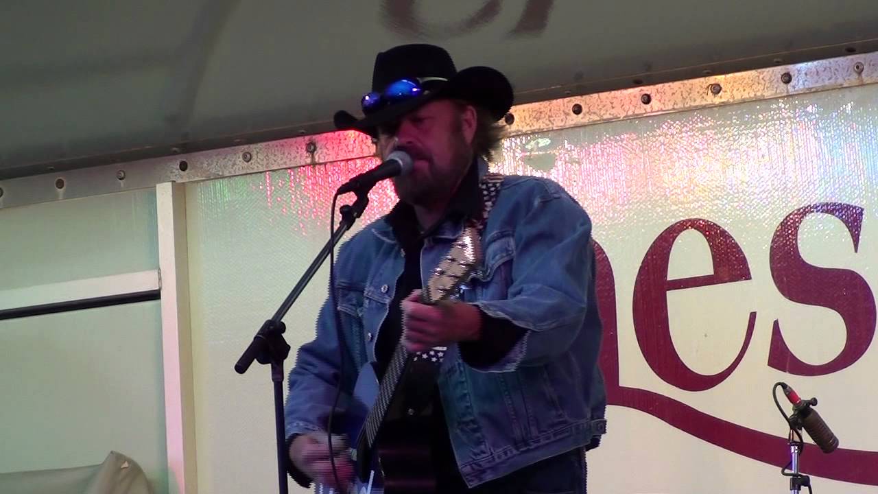 Promotional video thumbnail 7 for Ed Kelleher/one man band