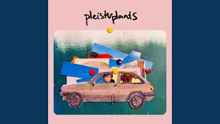 Mensenkinderen - Pleisterplaats video