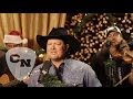 Tracy Lawrence - Cold Beer | Hear and Now | Country Now