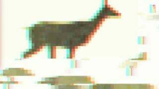 Cover art for Doe Deer