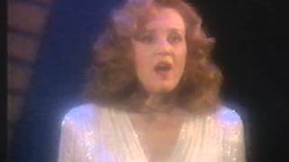 Madeline Kahn - How long has this been going on?