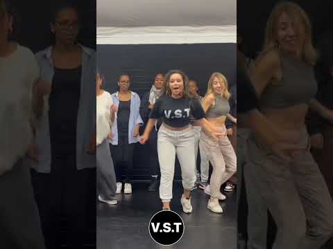 MAGIC SYSTEM - PREMIER GAOU (@VSTFAM)