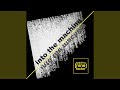 360.11 (180.05 Out) (Remix by Reverend Hudson)