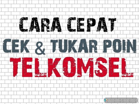 download Cara Cek Pulsa Bonus Telkomsel, download video viral Cara Cek Pulsa Bonus Telkomsel gratis, unduh video klip Cara Cek Pulsa Bonus Telkomsel