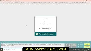 Word 3A and 3B Simulation Exam || Word 3A and 3B Simulation Exam || Word 3A and 3B Simulation Exam