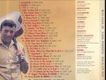 Carl Perkins - That's Right (1969)