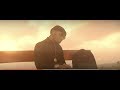 Ommy Dimpoz - Ni Wewe (Official Music Video) Ommy Dimpoz - Ni Wewe (Official Music Video)