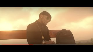 Ommy Dimpoz  - Ni Wewe (Official Music Video)