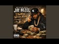 Chattin' Wit Da Money