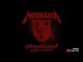 Metallica Live In Copenhagen Denmark July 22 2009 Full Concert