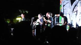 Freedom on your own Orig compost nairud sa wabad.