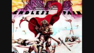 Kreator - Total Death