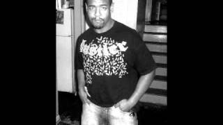 Mo-Mo - Gangsta Lean (Freestyle)