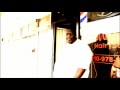 Annimean Loving Your Move Ft Kim Sicillian Million