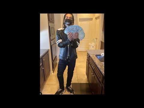 [FREE] Peso Peso x Rizzo Rizzo Type Beat 2020 "DROWNIN"