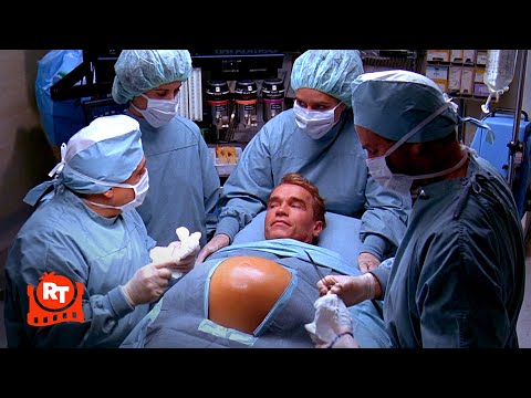 Japan Jav Porn #301978 (m05eryRR9II) Thumbnail