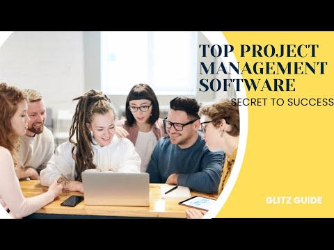 Best Project Management Software Tools for Team Success