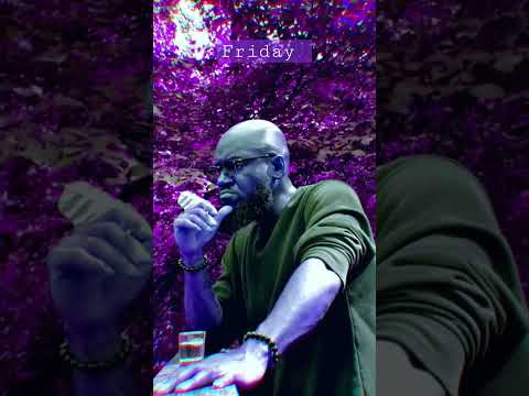 #friday Miami Horror ft Sarah Chernoff - Real Slow #myvibe #daily #nthemind #Osyus #fyp