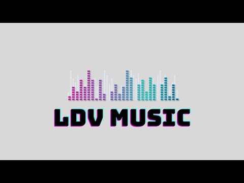 Gorgon City & Naations - Let It Go (Terrace Dub)