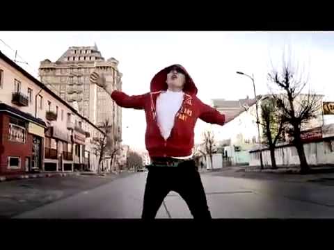 Bx,Quiza and Agiimaa   Luivariin Xot OST