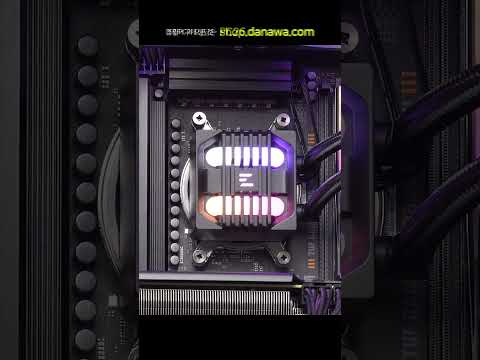 조립PC의 모든 것, 샵다나와 shop.danawa.com