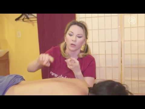 download lagu mp3 mp4 Dr Dot, download lagu Dr Dot gratis, unduh video klip Download Dr Dot Mp3 dan Mp4 Viral Gratis