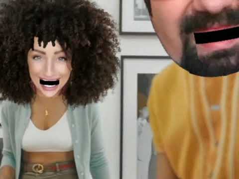 Vladimír Walda Nerušil Jezabel